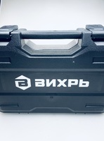 Кейс от инструмента АСП-20Li/М Вихрь 72/25/17/КЕЙС