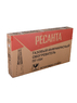 Газовый инфракрасный обогреватель Ресанта ПГ-15Н, 67/5/40