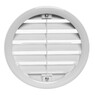 Очиститель воздуха приточный Ballu ONEAIR ASP-100GR, НС-1798818
