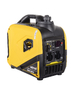Инверторный генератор Huter DN2200Si, 64/10/27