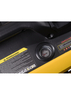 Инверторный генератор Huter DN2200Si, 64/10/27