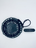 Стартер ручной HHY3050Si-E03-2 Hyundai 94224