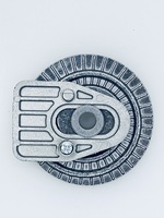 Натяжитель цепи электропилы XE2410, HYXE2410 Hyundai 94231