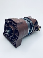 Двигатель для культиватора HYT1820E Hyundai 94233
