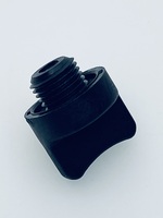 Крышка D=13 mm для ACB, ПН Вихрь 61/53/52