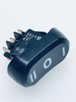 Выключатель для СП-1500/20, 1500/30(25) MIC, 1500/30(32), 1500/20(30) JNO Вихрь 61/99/16