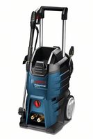 Очиститель высокого давления Bosch GHP 5-75 (0600910700)