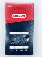 Цепь 72 зв. 0,325 1,5 Oregon (арт. 21BPX072E)