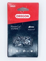 Цепь 76 зв. 0,325 1,5 Oregon (арт. 21LPX076E)