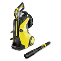 Аппарат высокого давления Karcher K 5 Premium Full Control Plus (арт. 1.324-630.0)