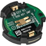 Модуль Bluetooth GCY 42 1600A01L2W Bosch 