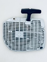 Стартер в сборе для бензопилы Stihl MS-660 (033-1228), арт. 05.003.00129