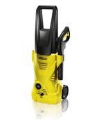 Аппарат высокого давления Karcher K 2 (арт. 1.673-220.0)