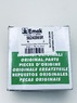 Барабан сцепления Oleo-mac для  GS 35 (5024-0065R)(5024-0214R)