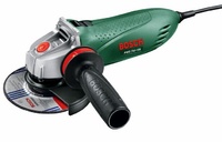 Угловая шлифмашина Bosch PWS 750-125 (06033A2422)