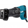 Аккумуляторная газонокосилка Makita DLM538CT2 ( 2х5Ач , ЗУ)