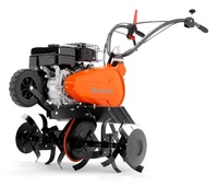 Пружина для культиваторов Husqvarna TF 334/TF 324 (5196502-60)