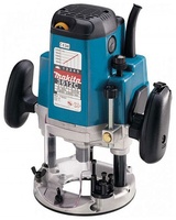 Фрезер 12 мм Makita 3612C