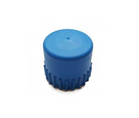 Кнопка триммерной головки для катушки Husqvarna T25 (5373387-01)
