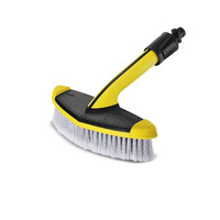 Мягкая щетка WB 60 для K2 - K7 Karcher 2.643-233.0