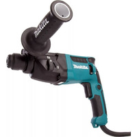 Перфоратор Makita HR1840 (арт. 190308)