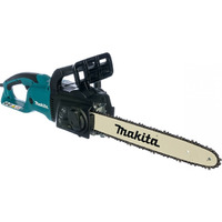 Цепная пила Makita UC4051AX1 (арт. 182698)