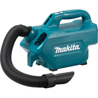 Пылесос Makita CL121DWA (арт. 194646)