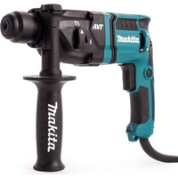 Перфоратор Makita HR1841F (арт. 190309)