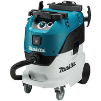 Пылесос Makita VC4210L (арт. 189925)