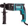 Перфоратор Makita HR1841F (арт. 190309)