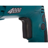 Шуруповерт Makita FS4300JX2 (арт. 190306)