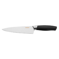 Поварской нож Functional Form +, 17 см (арт. 1016008)