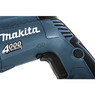 Шуруповерт Makita FS4000JX2 (арт. 190304)