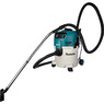 Пылесос Makita VC3012L,187114