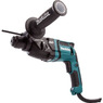 Перфоратор Makita HR1841F (арт. 190309)