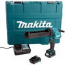 Пистолет для герметика Makita CG100DWAEA (арт. 190316)