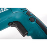 Шуруповерт Makita FS6300JX2 (арт. 190307)