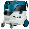 Пылесос Makita VC4210M (арт. 189769)