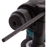 Аккумуляторный перфоратор Makita HR140DWYE1 (арт. 190478)