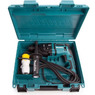 Перфоратор Makita HR1841F (арт. 190309)