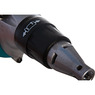 Шуруповерт Makita FS4300JX2 (арт. 190306)