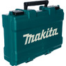 Аккумуляторный ударный шуруповёрт Makita DTD153RFE (арт. 187074)