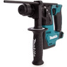 Аккумуляторный перфоратор Makita HR140DWYE1 (арт. 190478)