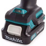 Пистолет для герметика Makita CG100DWAEA (арт. 190316)