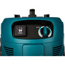 Пылесос Makita VC3012L,187114