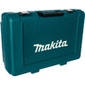 Ножницы по металлу Makita DJS161RFE (арт. 187117)