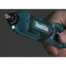 Аккумуляторная отвертка Makita TD022DSE (арт. 187647)