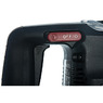 Перфоратор Makita HR4501C (арт. 155097)