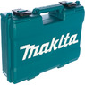 Аккумуляторная дрель-шуруповерт Makita DF331DWME (арт. 183116)