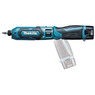 Аккумуляторная отвертка Makita TD022DSE (арт. 187647)